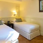 Hotel Don Cesar