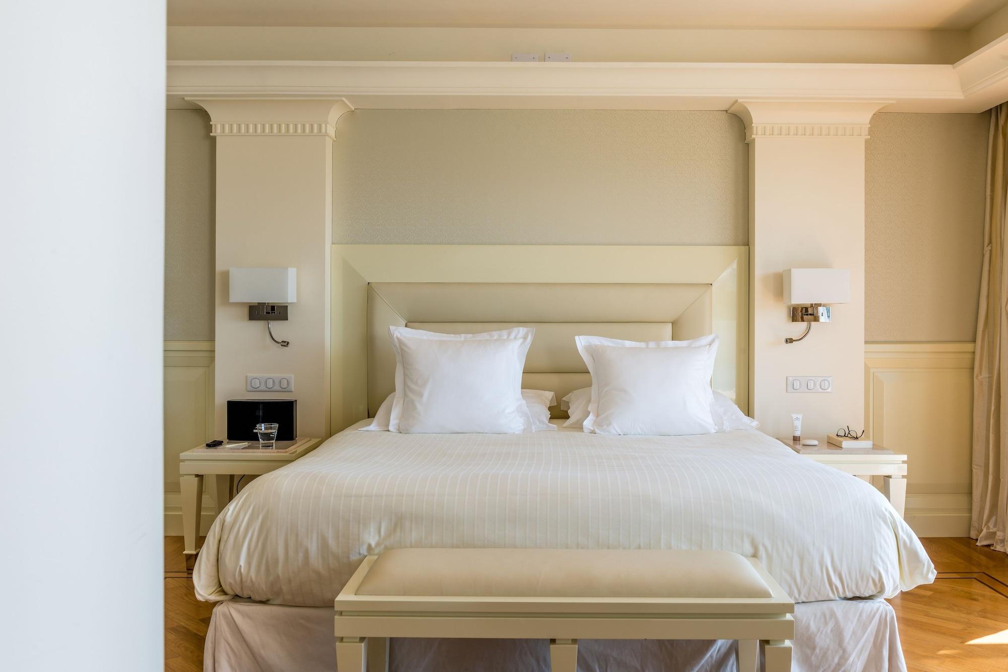 Hotel Don Cesar 5*