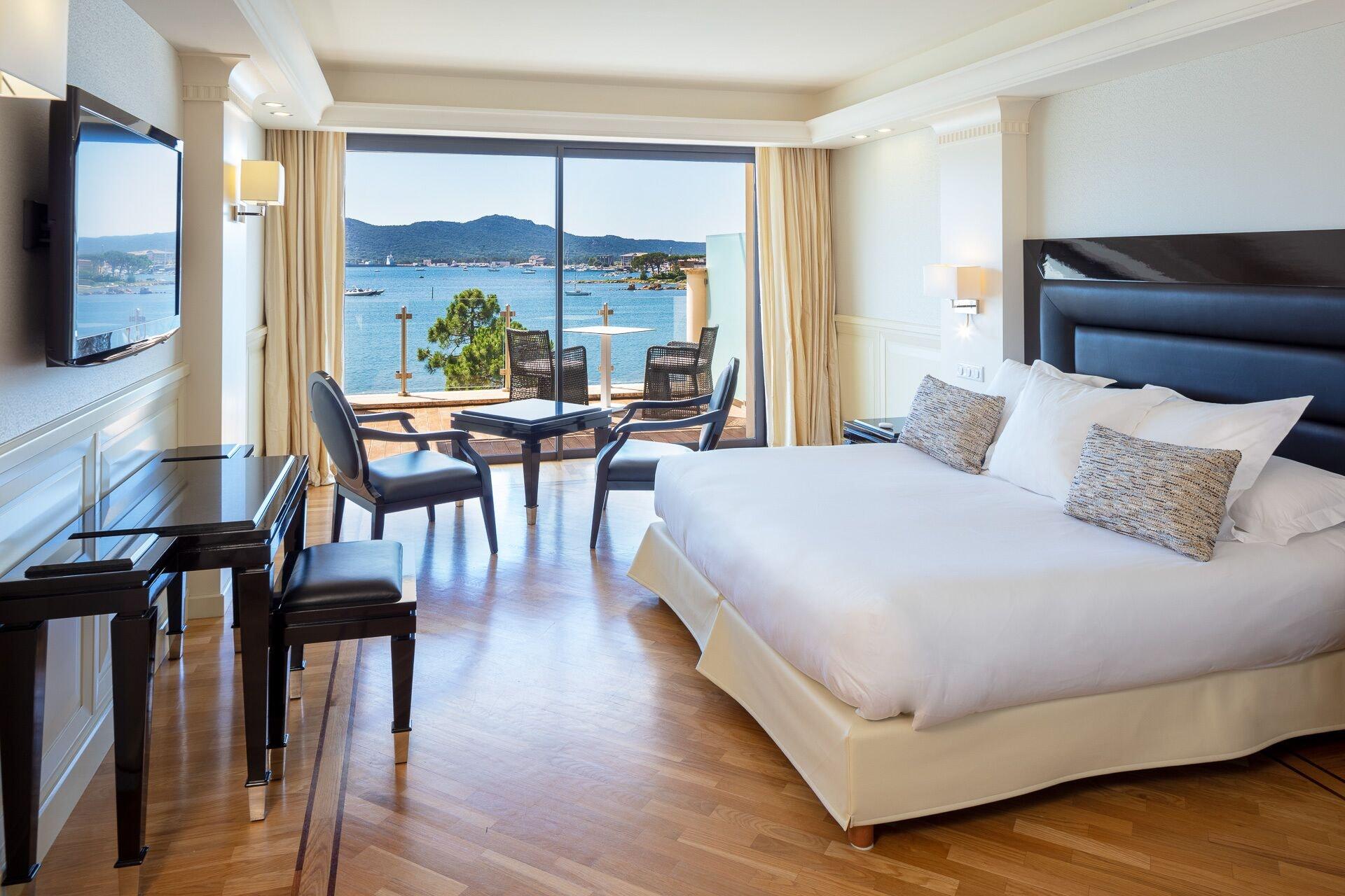 Hotel Don Cesar 5*