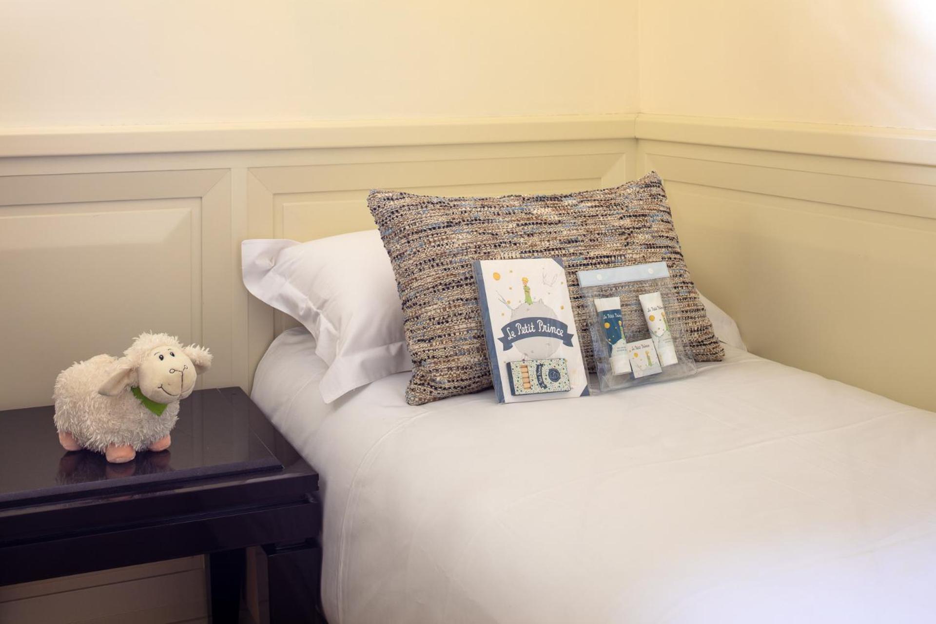 Hotel Don Cesar 5*
